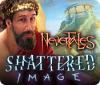 Nevertales: Shattered Image 游戏