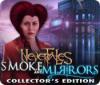 Nevertales: Smoke and Mirrors Collector's Edition 游戏