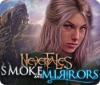 Nevertales: Smoke and Mirrors 游戏