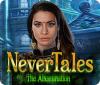Nevertales: The Abomination 游戏