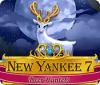 New Yankee 7: Deer Hunters 游戏