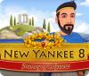 New Yankee 8: Journey of Odysseus 游戏