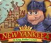 New Yankee in King Arthur's Court 4 游戏