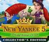 New Yankee in King Arthur's Court 5 Collector's Edition 游戏