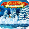 New Yankee in Santa's Service 游戏