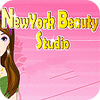 New York Beauty Studio 游戏