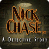 Nick Chase: A Detective Story 游戏