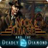 Nick Chase and the Deadly Diamond 游戏