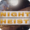 Night Heist 游戏