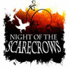 Night of the Scarecrows 游戏