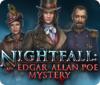 Nightfall: An Edgar Allan Poe Mystery 游戏
