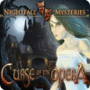 Nightfall Mysteries: Curse of the Opera 游戏