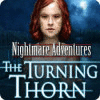 Nightmare Adventures: The Turning Thorn 游戏