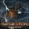 Nightmare on the Pacific Premium Edition 游戏