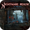 Nightmare Realm 2: In the End... Collector's Edition 游戏