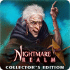 Nightmare Realm Collector's Edition 游戏