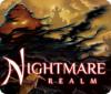 Nightmare Realm 游戏