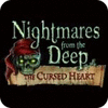 Nightmares from the Deep: The Cursed Heart Collector's Edition 游戏