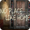 No Place Like Home 游戏