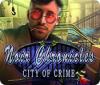 Noir Chronicles: City of Crime 游戏