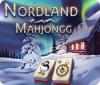 Nordland Mahjongg 游戏