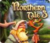 Northern Tale 3 游戏
