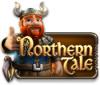 Northern Tale 游戏