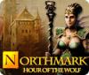 Northmark: Hour of the Wolf 游戏