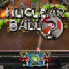 Nuclear Ball 2 游戏