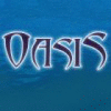 Oasis 游戏