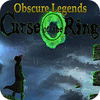 Obscure Legends: Curse of the Ring 游戏