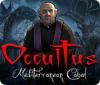 Occultus: Mediterranean Cabal 游戏