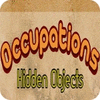 Occupations: Hidden Objects 游戏