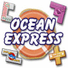 Ocean Express 游戏