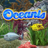Oceanis 游戏