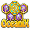 OceaniX 游戏
