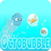 Octobubble 游戏