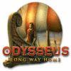 Odysseus: Long Way Home 游戏