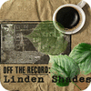 Off the Record: Linden Shades Collector's Edition 游戏