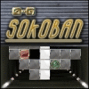 O-G Sokoban 游戏