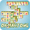 Ok Mahjong 2 游戏