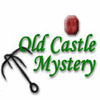 Old Castle Mystery 游戏