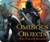 Ominous Objects: The Cursed Guards 游戏