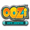 Oozi: Earth Adventure 游戏