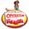 Operation Mania 游戏