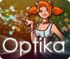 Optika 游戏