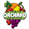 Orchard 游戏