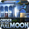 Order Of The Moon 游戏