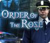 Order of the Rose 游戏