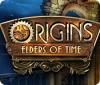 Origins: Elders of Time 游戏